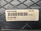 2011-2021 Jeep Grand Cherokee Glove Box Storage Compartment 1TG14DX9AC OEM - Alshned Auto Parts