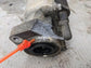 15-22 GMC Canyon 3.6L 4WD Front Differential Carrier 3.42 ratio 89K *ReaD*AS-IS* - Alshned Auto Parts