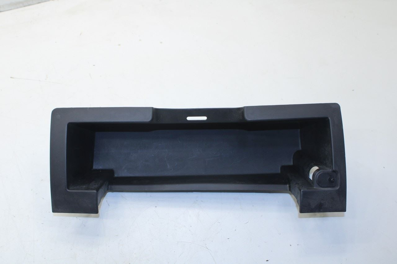 2013-2018 RAM 1500 Crew Cab Laramie Glove Box Storage Compartment 1RF25DX9AA OEM - Alshned Auto Parts