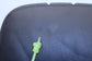 2007-13 Mercedes-Benz S550 Front RH or LH Side Seat Headrest 221-970-62-50-9E43 - Alshned Auto Parts