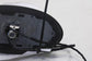 2017-2022 Alfa Romeo Giulia Ti AWD 2.0L Roof Exterior Shark Fin Antenna 719148 - Alshned Auto Parts