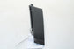 2019-24 Chevrolet Blazer 2LT Front Right Side B-Pillar Applique Molding 84901304 - Alshned Auto Parts