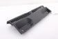 2014-24 Mini Hardtop Cooper Rear Trunk Loading Sill Scuff Plate Trim Panel Cover - Alshned Auto Parts