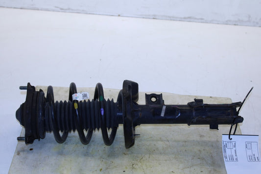 20-22 Kia Soul LX 2.0L Front Driver LH Side Shock Strut Absorber 54650-K0100 OEM - Alshned Auto Parts