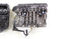 16-18 Kia Sorento EX 3.3L AWD 6-Spd Auto Transmission Valve Body w/ Oil Pan 26K - Alshned Auto Parts