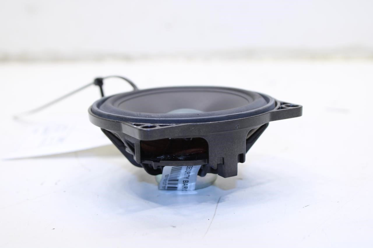 2010-2013 Mercedes-Benz S550 Center Dash Instrument Panel Speaker 221-820-76-02 - Alshned Auto Parts
