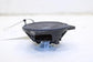2010-2013 Mercedes-Benz S550 Center Dash Instrument Panel Speaker 221-820-76-02 - Alshned Auto Parts