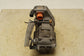 23-25 Kia Sportage Hybrid EX 1.6L AC Air Conditioner Compressor 977E1-P0001 OEM - Alshned Auto Parts