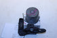 2017-2018 Acura MDX Advance 3.5L AWD ABS Anti Lock Brake Pump Control Module - Alshned Auto Parts