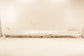 15-24 Infiniti Q50 Premium Right Rocker Skirt Panel Molding 76850-4KH6A *ReaD* - Alshned Auto Parts