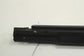 18-25 Mitsubishi Eclipse Cross ES Left Driver Side Rocker Panel Molding 7250A163 - Alshned Auto Parts