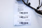 2020-2022 Hyundai Sonata SE Front Right Side Door Wire Harness 91613-L0240 OEM - Alshned Auto Parts