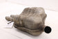 2014-2018 Volkswagen Jetta Sport 1.8L Rear Exhaust Muffler Tailpipes 5C6253609AL8