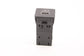 21-26 Honda Odyssey Touring Rear 3rd Row Left Charger Unit USB 39113-THR-A311-M1 - Alshned Auto Parts