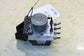 2021-2023 Hyundai Elantra SEL 2.0L ABS Anti Lock Brake Pump Module 58900-AA800 - Alshned Auto Parts
