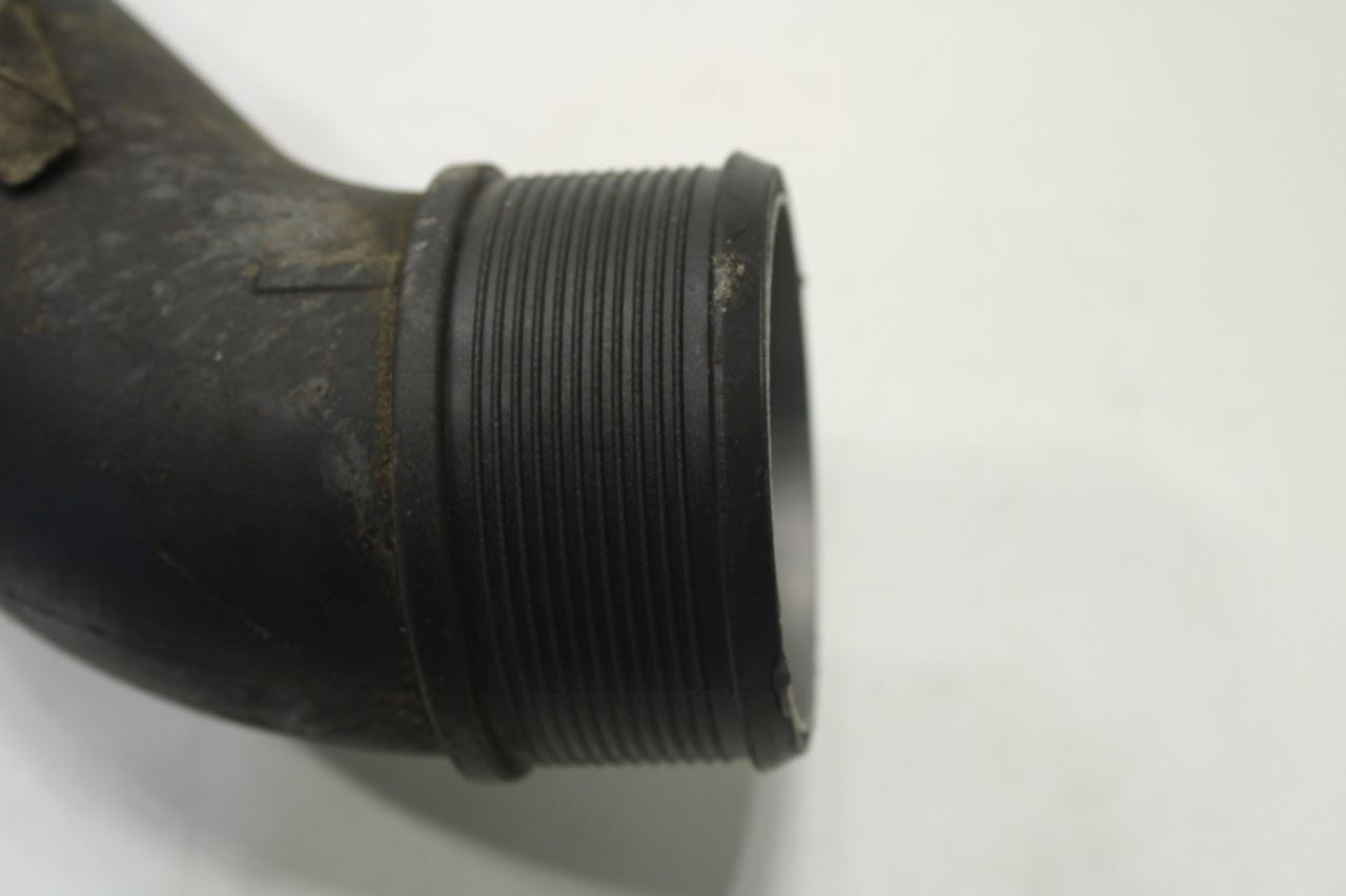 15-20 Ford F150 Super Cab Lariat 2.7L Upper Right Side Intercooler Air Duct Hose - Alshned Auto Parts