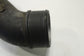 15-20 Ford F150 Super Cab Lariat 2.7L Upper Right Side Intercooler Air Duct Hose - Alshned Auto Parts