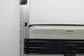2017-2022 Nissan Rogue Sport SL AWD Sunroof Frame with Glass 91350-6MA1A OEM - Alshned Auto Parts