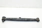 2019-24 Ram 1500 Classic 4WD Rear RH and LH Upper and Lower Control Arm Set of 4 - Alshned Auto Parts