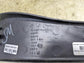 2011-2021 Jeep Grand Cherokee Rear Left Driver Door Scuff Plate 1LY87DX9AB OEM - Alshned Auto Parts