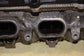 2017-24 Infiniti QX60 Pure 3.5L 6 cylinder DOHC Engine Right Cylinder Head 118K - Alshned Auto Parts