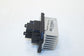 2009-2015 Jaguar XF HVAC Heater Blower Motor Resistor 077800-1020 OEM - Alshned Auto Parts