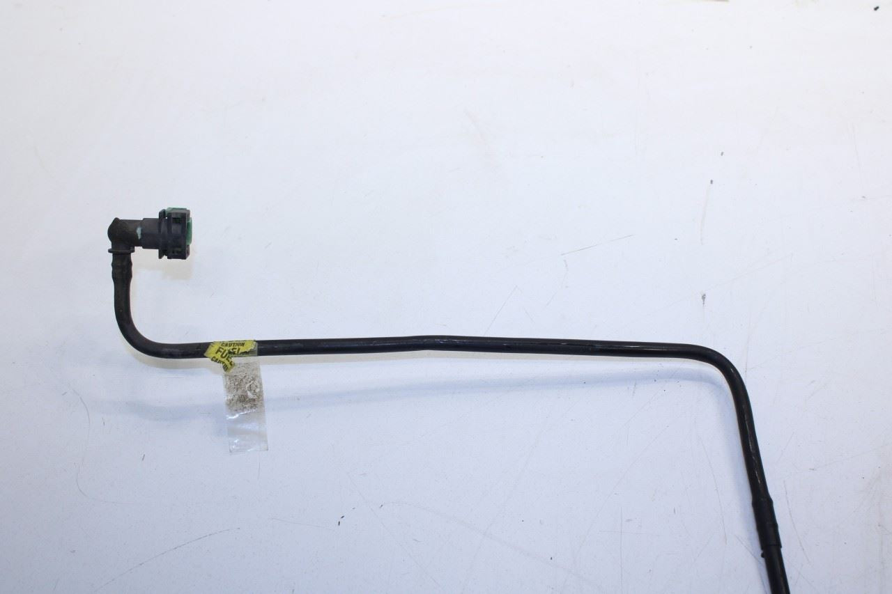 15-20 Ford F150 XL Super Cab 2.7L 4WD Fuel Vapor Evaporator Separator Tube Hose - Alshned Auto Parts