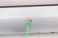06-09 Mercedes-Benz CLK 350 Right Side Rocker Skirt Panel Molding 2096900240 OEM - Alshned Auto Parts