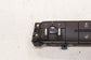 201520 Ram 1500 Big Horn Instrument Panel Traction Tow Haul Heat Seats Switches - Alshned Auto Parts