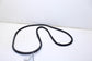2014-2020 Infiniti Q50 Luxe RWD Rear Right Door Weatherstrip On Body 76923-4GA0A - Alshned Auto Parts