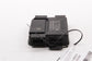 2016-2018 Jeep Cherokee Limited Tire Pressure Monitoring System Control Module - Alshned Auto Parts