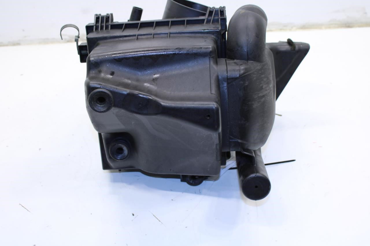 11-21 Jeep Grand Cherokee Air Intake Cleaner w/ Fuel Air Cleaner Duct 68084277AA - Alshned Auto Parts