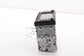16-19 Nissan Sentra SL Navi Radio Faceplate Control w/ Receiver and 5.8 Display - Alshned Auto Parts