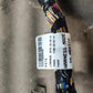 2015 Ford F250SD Body Cabin Wire Harness FC3T-14A005-CRE OEM - Alshned Auto Parts