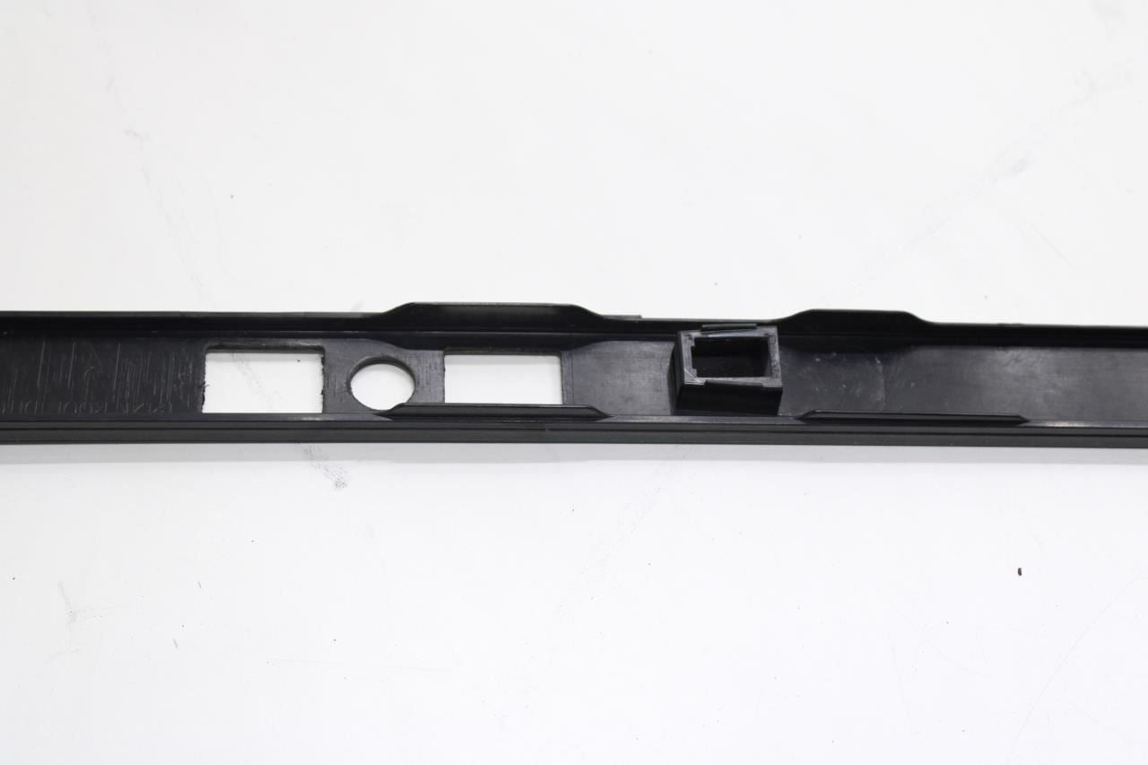 2015-2020 Nissan Pathfinder SV Left and Right Upper Roof Molding 73852-9PA0A OEM - Alshned Auto Parts