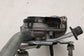 2023-25 Kia Sportage Hybrid EX FR Windshield Wiper Transmission Linkage w/ Motor - Alshned Auto Parts