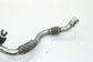 2013-2016 BMW 328I xDrive SULEV 2L Fuel Filler Neck Tube Pipe 16117483168 OEM - Alshned Auto Parts