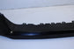 2013-2018 Ram 1500 Crew Cab Laramie Front Bumper Upper Fascia Cover 68197697AA - Alshned Auto Parts