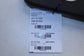 2019-2020 Hyundai Elantra SEL 2.0L Engine Appearance Motor Cover 29240-2E061 OEM - Alshned Auto Parts