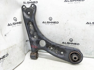 16-20 Hyundai Elantra SE 2.0L FWD Front Suspension Right Side Lower Control Arm
