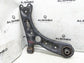 16-20 Hyundai Elantra SE 2.0L FWD Front Suspension Right Side Lower Control Arm - Alshned Auto Parts