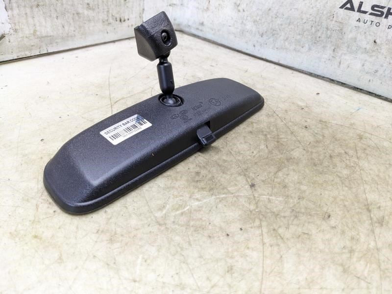 2014-2023 Kia Soul Interior Rear View Mirror Manual Dimming 85101-3X100 OEM - Alshned Auto Parts