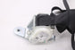 12-20 Dodge Grand Caravan GT Rear Passenger RH Side 2nd Row Seat Belt Retractor5