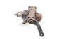 2007-2017 Jeep Wrangler Unlimited Sport 4x4 Power Steering Gear Box 52126348AC - Alshned Auto Parts