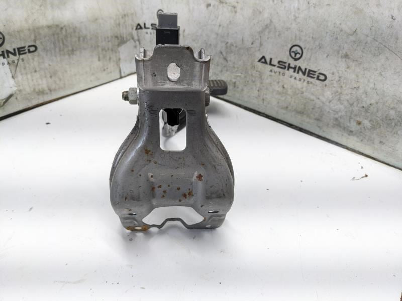 2016-2018 Kia Optima Pedal Brake Assembly Clutch 32800C1100 OEM - Alshned Auto Parts