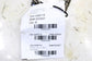 2011-15 Jeep Grand Cherokee Limited 3.6L Engine Piston Right 1 w/ Connecting Rod - Alshned Auto Parts