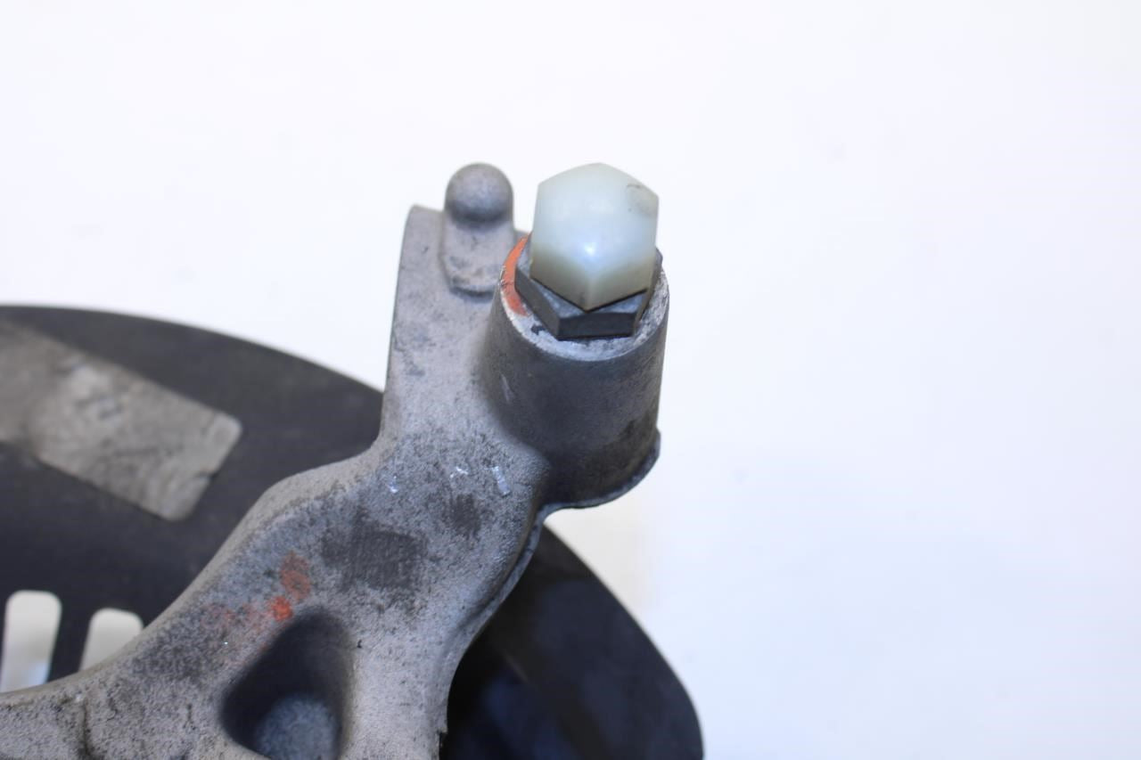 2013-2020 Nissan Pathfinder SV Front Right Side Spindle Knuckle Hub 40014-3JA1B - Alshned Auto Parts