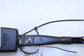 20-24 Kia Soul LX 2.0L FWD Front Driver Left Side Seat Belt Buckle 88830K0000WK - Alshned Auto Parts