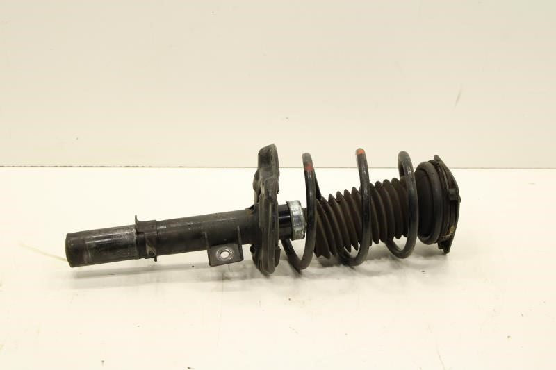 2019-2024 Nissan Altima FR Left Driver Side Shock Strut Absorber E4303-6CA0A OEM - Alshned Auto Parts