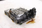10-12 Land Rover Range Rover HSE 5L 6-Spd Auto Transmission Valve Body w Oil Pan19